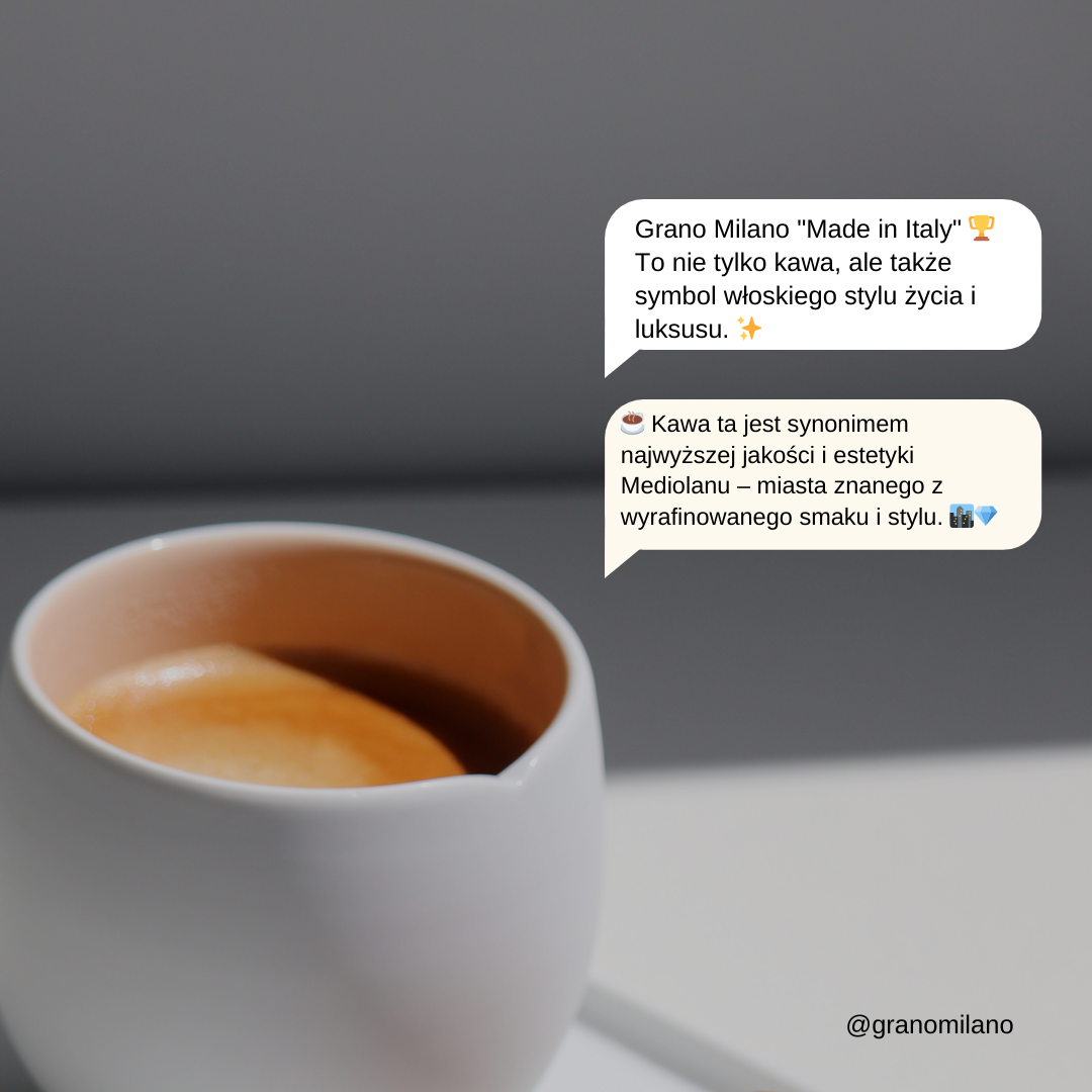 Materiały najlepszej jakości